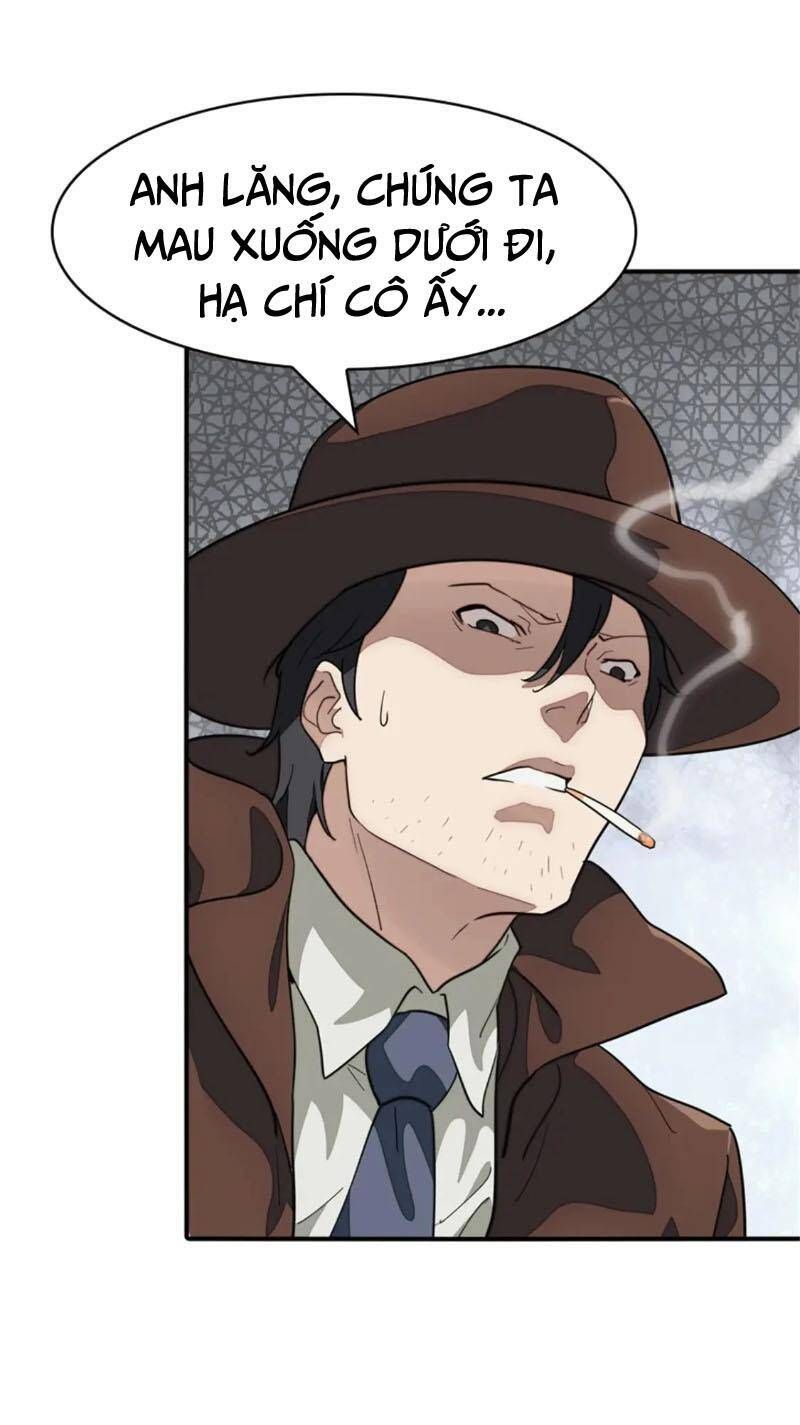 đọc truyện Bạn Gái Zombie Của Tôi Chương 409 ảnh 19 tại Thiên Thai Truyện