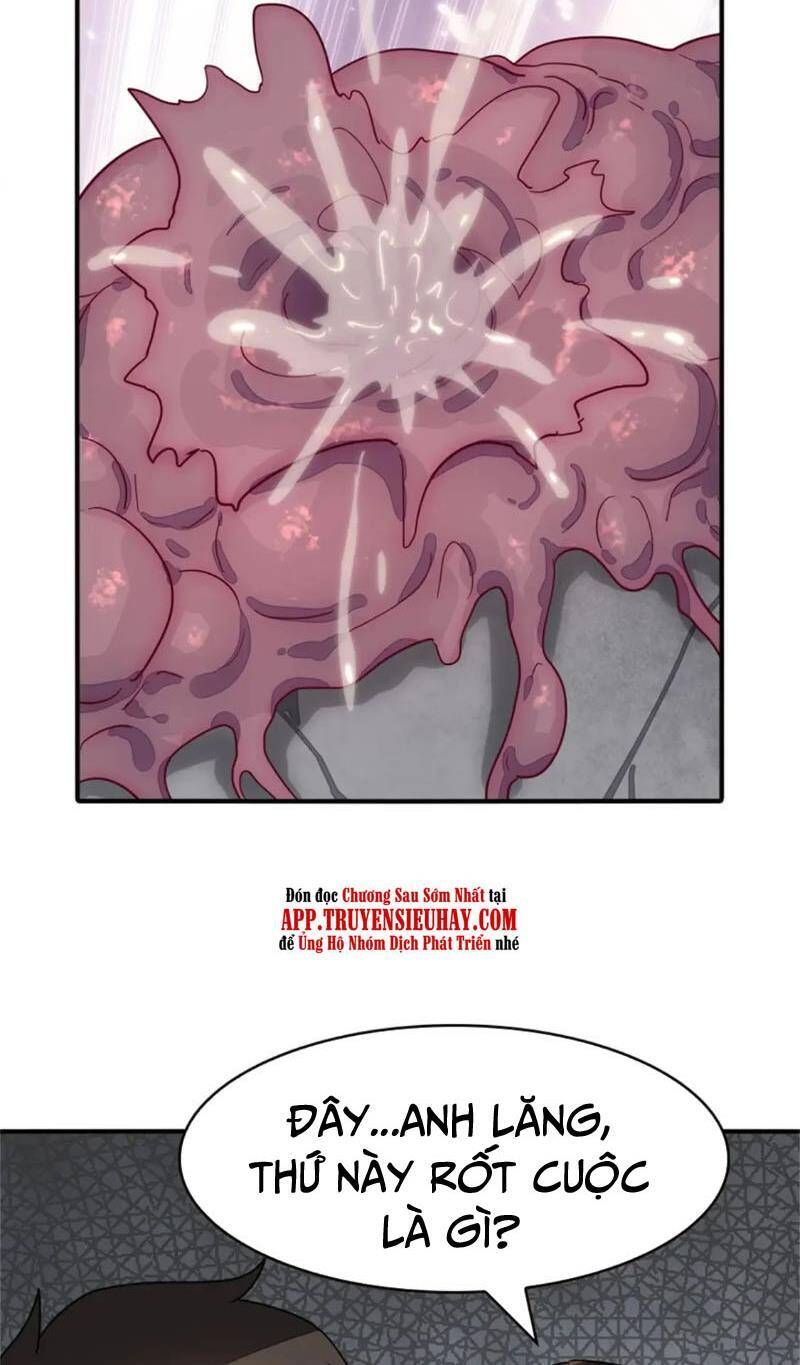 đọc truyện Bạn Gái Zombie Của Tôi Chương 409 ảnh 22 tại Thiên Thai Truyện