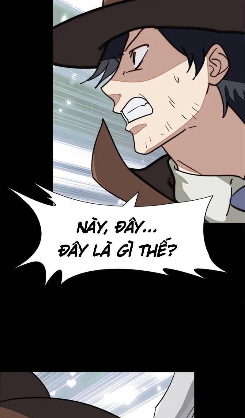 đọc truyện Bạn Gái Zombie Của Tôi Chương 409 ảnh 29 tại Thiên Thai Truyện