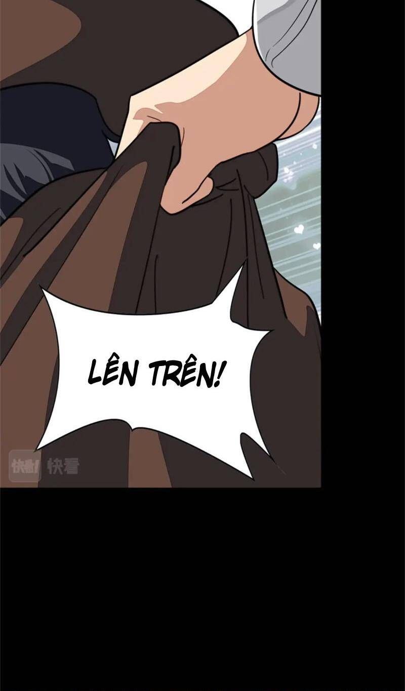 đọc truyện Bạn Gái Zombie Của Tôi Chương 409 ảnh 30 tại Thiên Thai Truyện