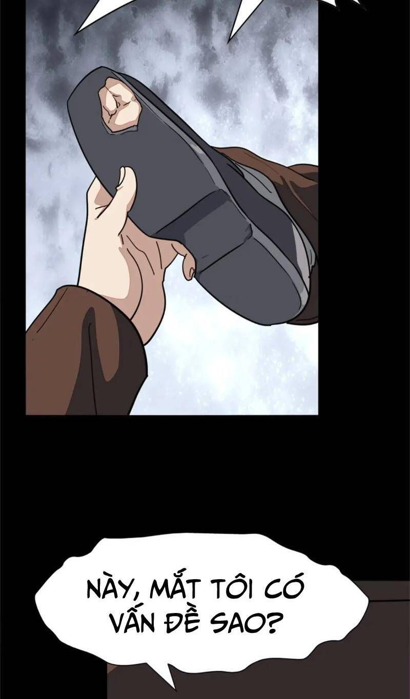 đọc truyện Bạn Gái Zombie Của Tôi Chương 409 ảnh 35 tại Thiên Thai Truyện