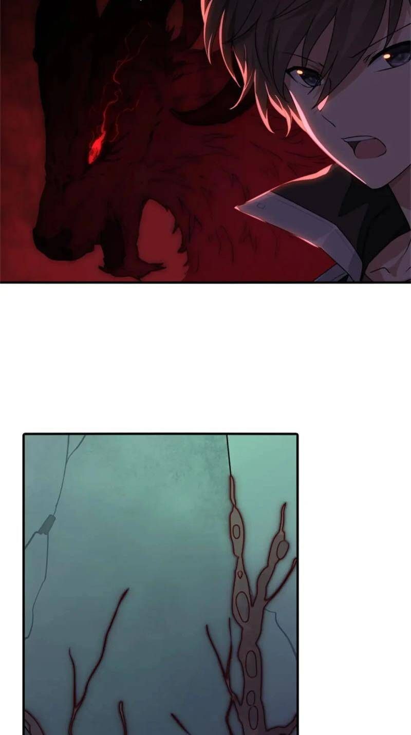 đọc truyện Bạn Gái Zombie Của Tôi Chương 409 ảnh 41 tại Thiên Thai Truyện