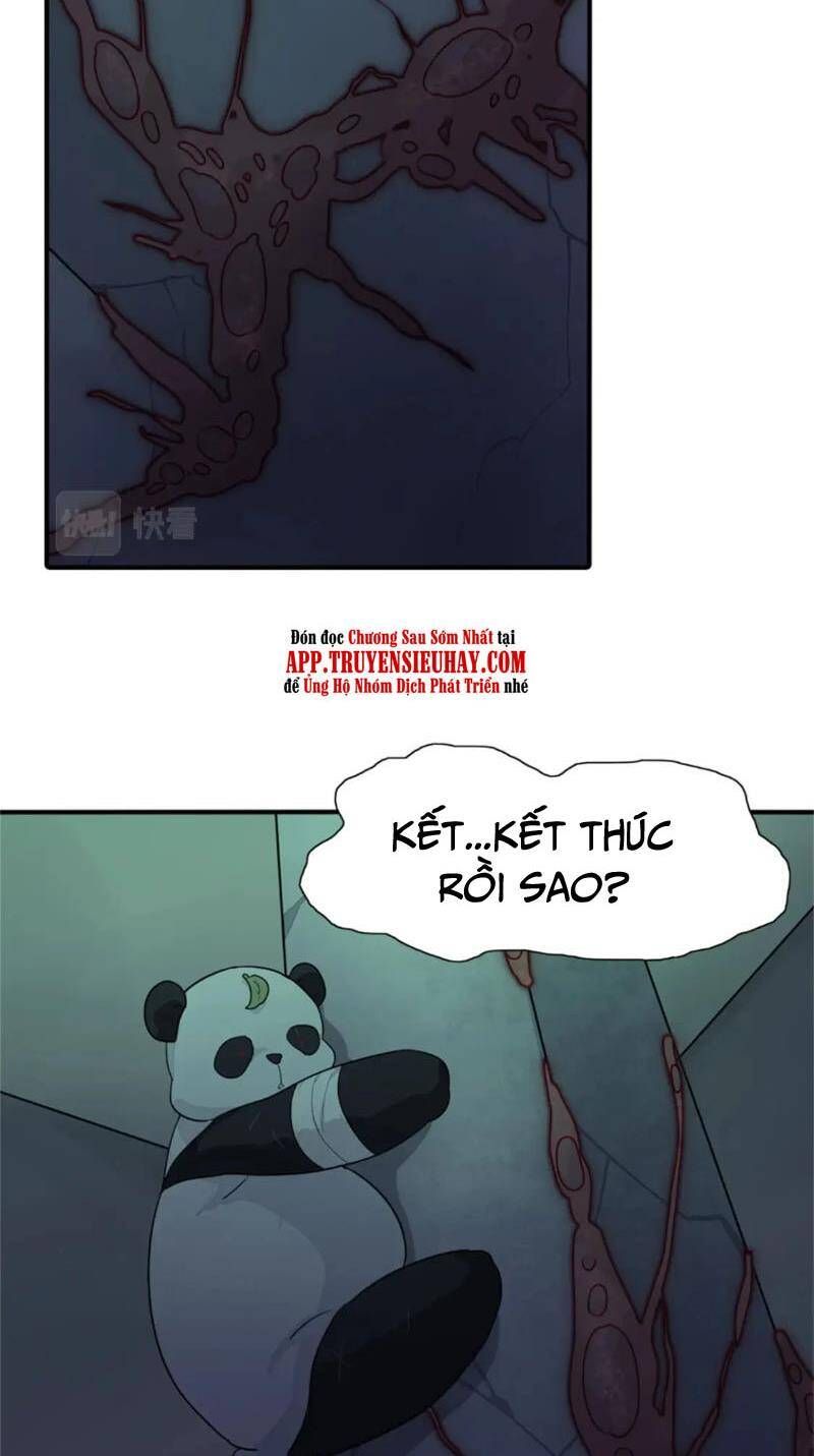 đọc truyện Bạn Gái Zombie Của Tôi Chương 409 ảnh 42 tại Thiên Thai Truyện