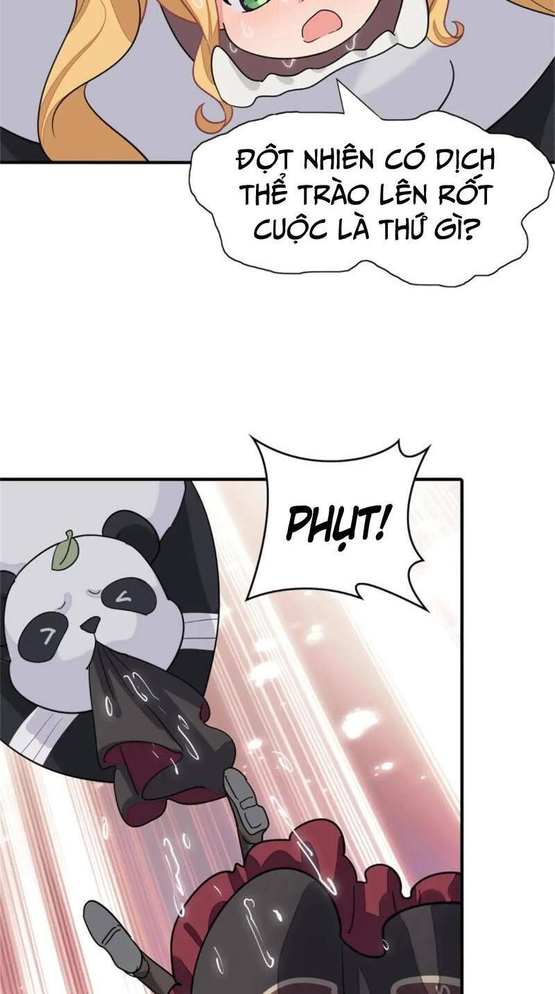 đọc truyện Bạn Gái Zombie Của Tôi Chương 409 ảnh 44 tại Thiên Thai Truyện