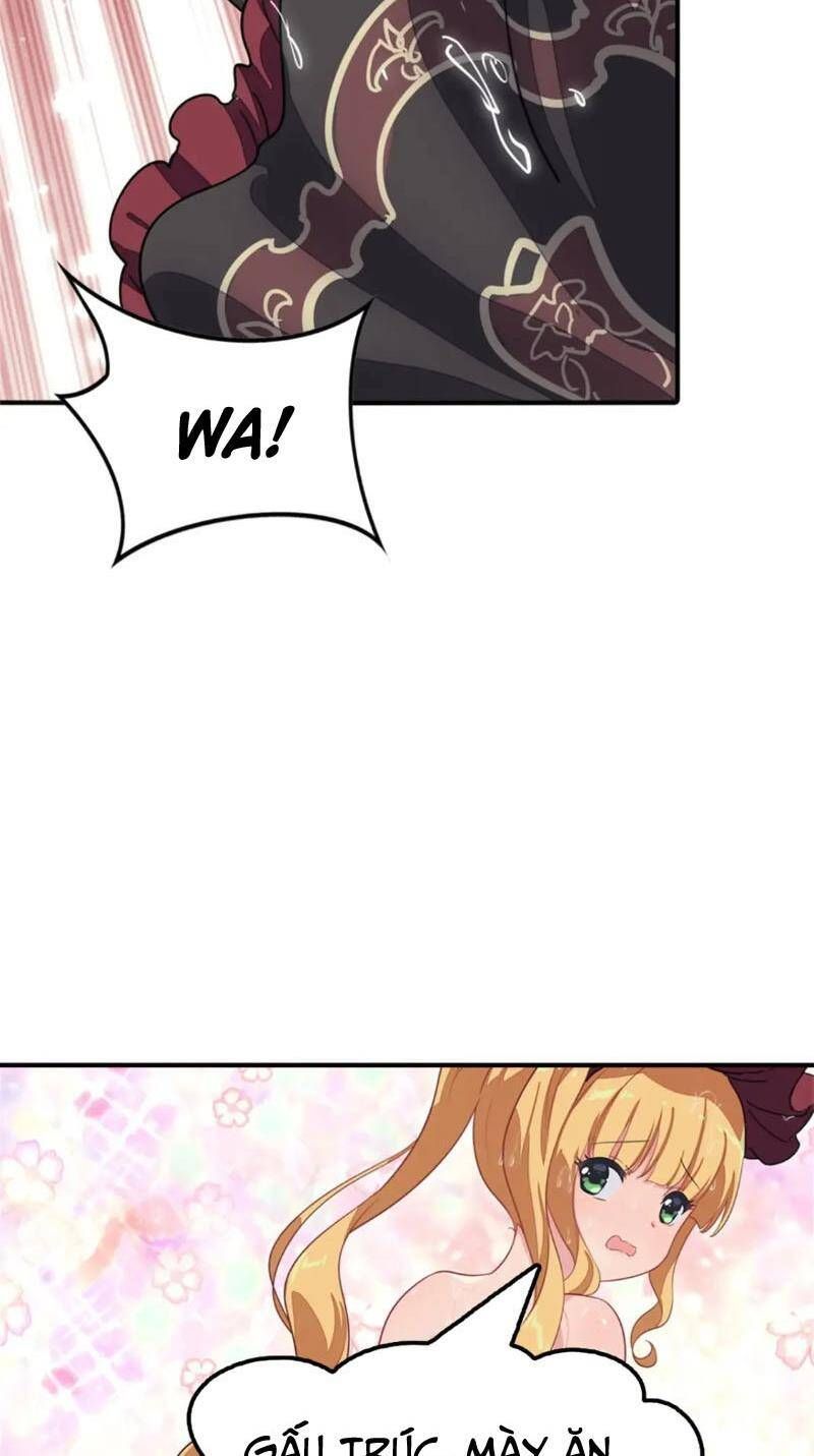 đọc truyện Bạn Gái Zombie Của Tôi Chương 409 ảnh 45 tại Thiên Thai Truyện