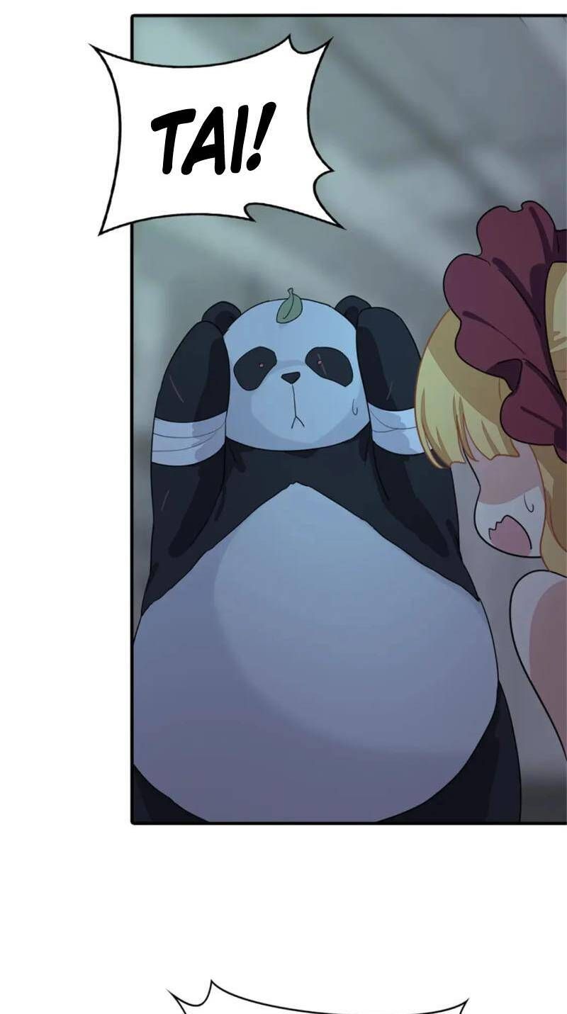 đọc truyện Bạn Gái Zombie Của Tôi Chương 409 ảnh 49 tại Thiên Thai Truyện