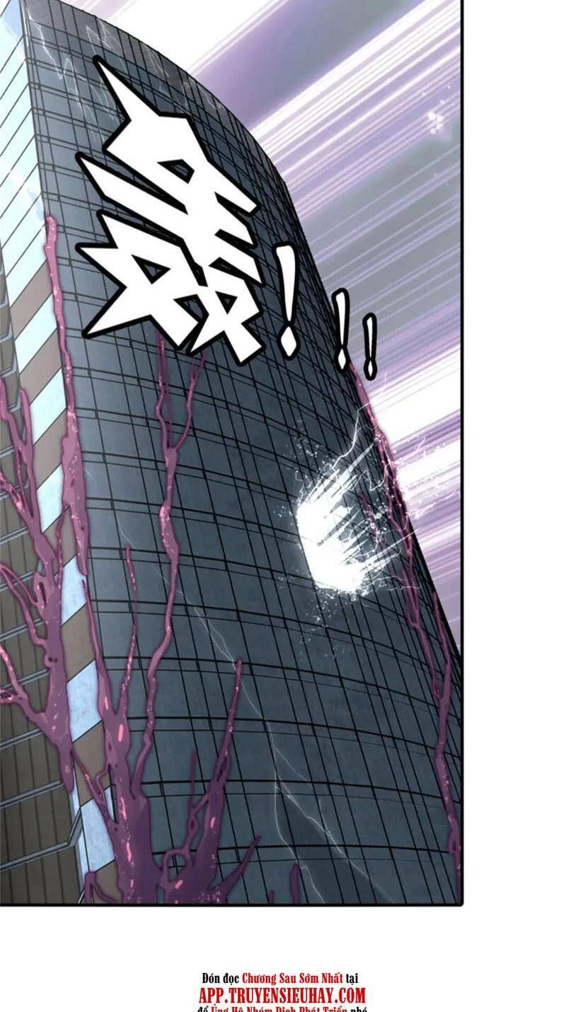 đọc truyện Bạn Gái Zombie Của Tôi Chương 409 ảnh 51 tại Thiên Thai Truyện