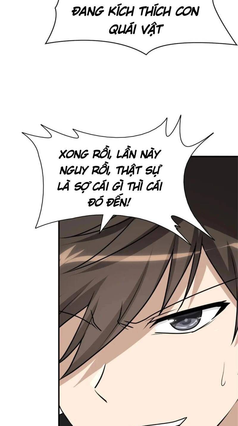 đọc truyện Bạn Gái Zombie Của Tôi Chương 409 ảnh 53 tại Thiên Thai Truyện