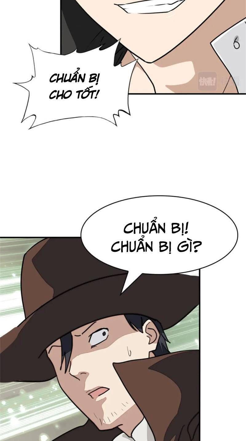 đọc truyện Bạn Gái Zombie Của Tôi Chương 409 ảnh 54 tại Thiên Thai Truyện