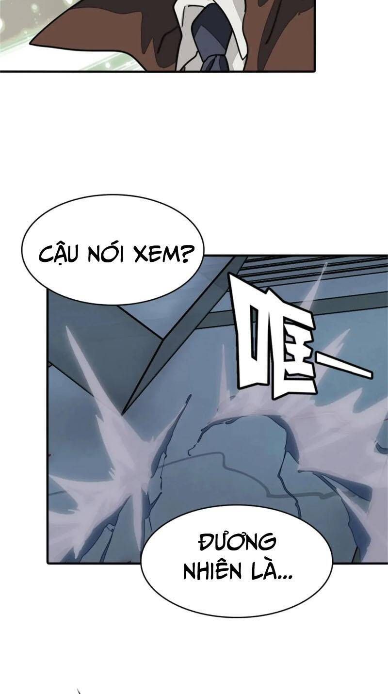 đọc truyện Bạn Gái Zombie Của Tôi Chương 409 ảnh 55 tại Thiên Thai Truyện