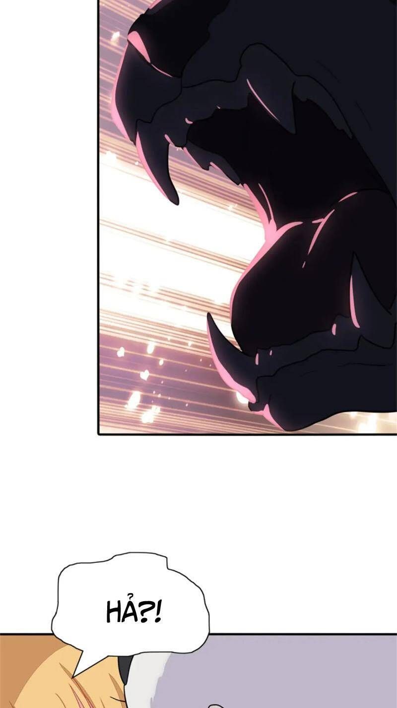 đọc truyện Bạn Gái Zombie Của Tôi Chương 409 ảnh 10 tại Thiên Thai Truyện