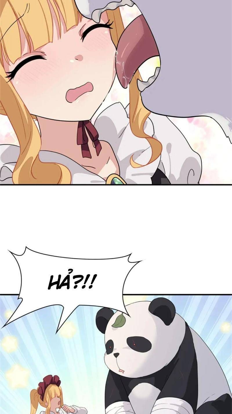 đọc truyện Bạn Gái Zombie Của Tôi Chương 409 ảnh 11 tại Thiên Thai Truyện