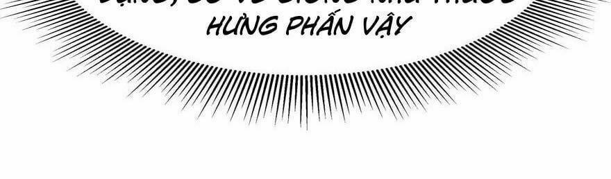 đọc truyện Bạn Gái Zombie Của Tôi Chương 41 ảnh 16 tại Thiên Thai Truyện