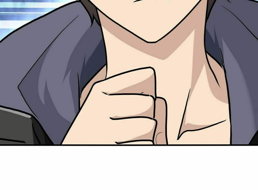 đọc truyện Bạn Gái Zombie Của Tôi Chương 41 ảnh 26 tại Thiên Thai Truyện