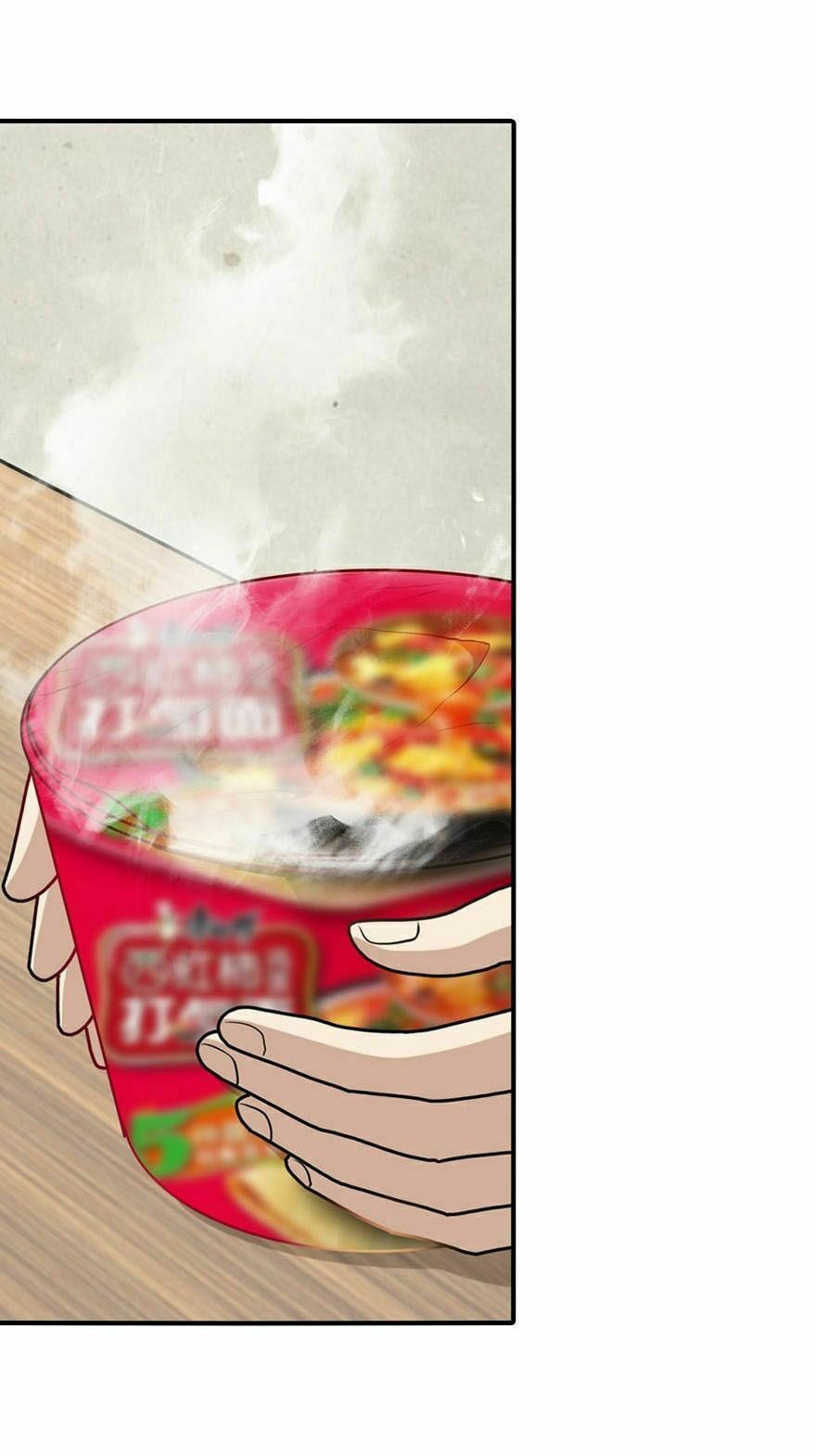 đọc truyện Bạn Gái Zombie Của Tôi Chương 41 ảnh 31 tại Thiên Thai Truyện