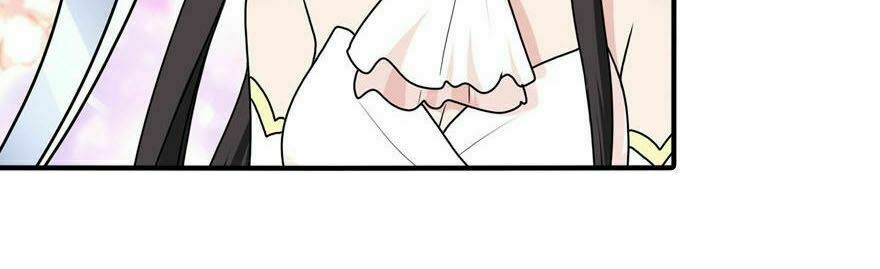 đọc truyện Bạn Gái Zombie Của Tôi Chương 41 ảnh 42 tại Thiên Thai Truyện