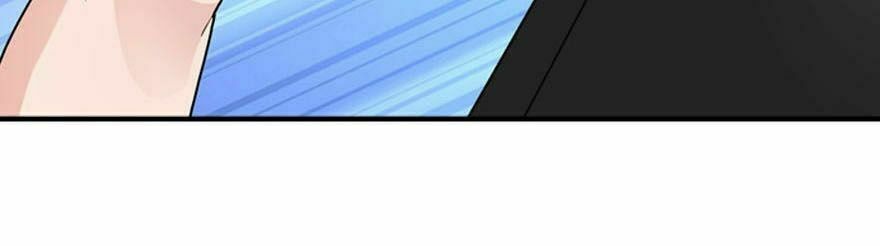 đọc truyện Bạn Gái Zombie Của Tôi Chương 41 ảnh 48 tại Thiên Thai Truyện