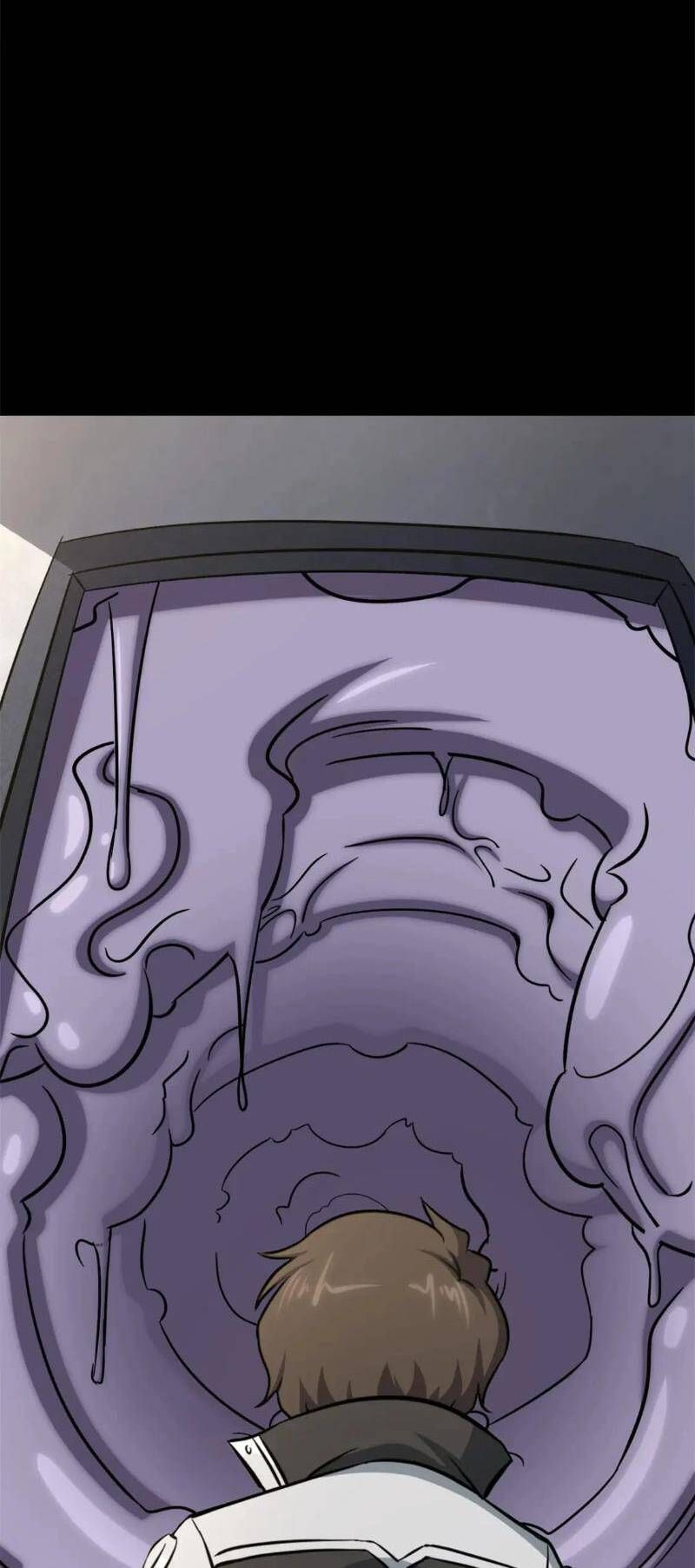 đọc truyện Bạn Gái Zombie Của Tôi Chương 410 ảnh 35 tại Thiên Thai Truyện