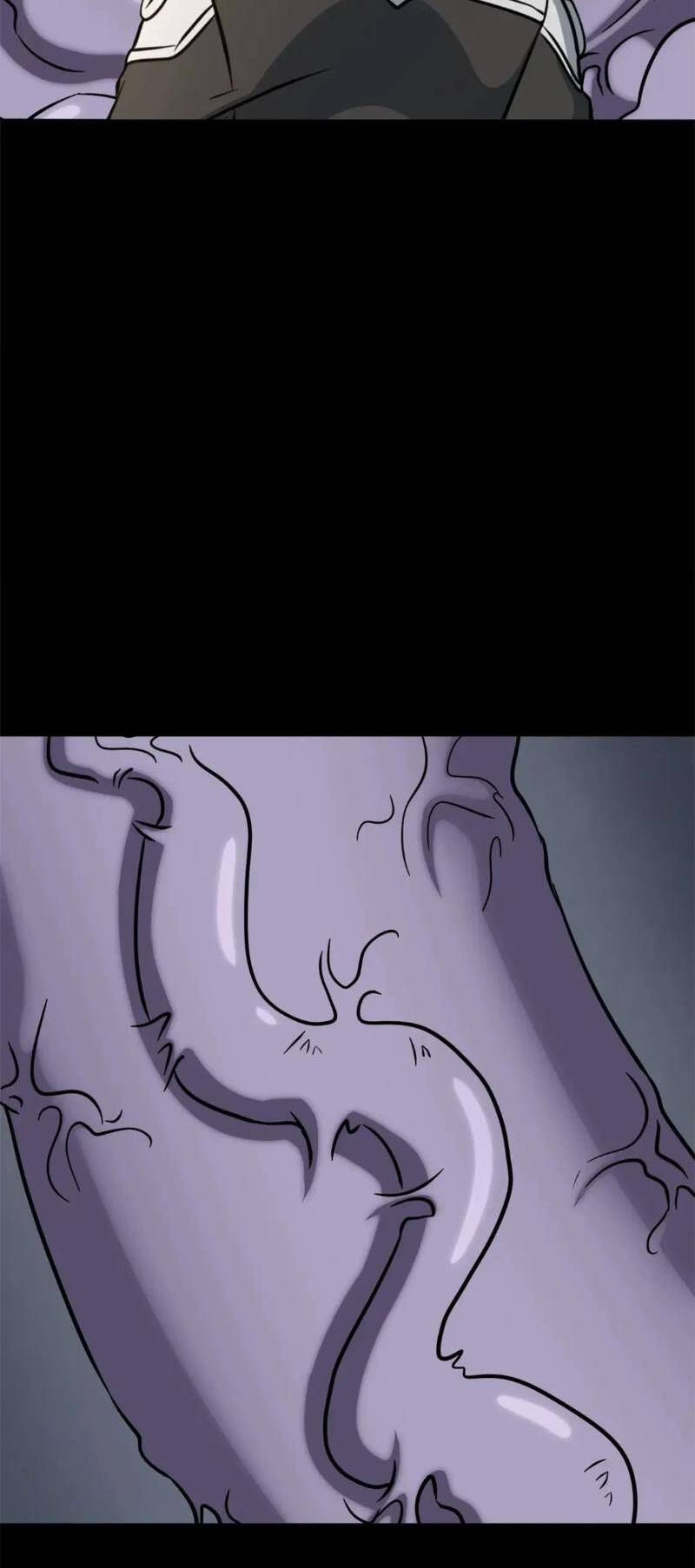 đọc truyện Bạn Gái Zombie Của Tôi Chương 410 ảnh 36 tại Thiên Thai Truyện