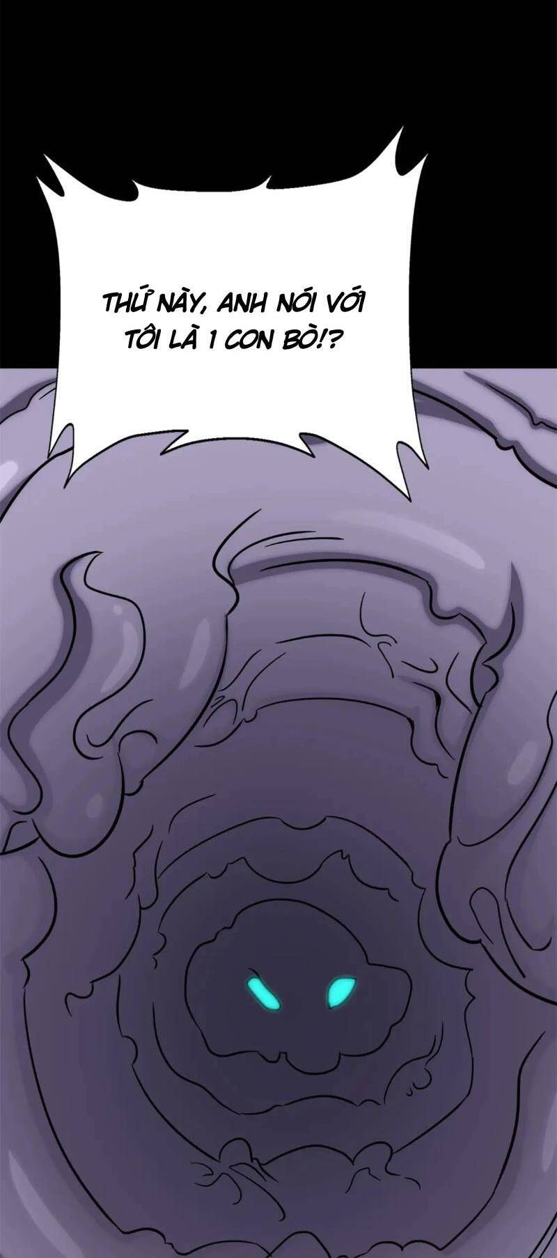 đọc truyện Bạn Gái Zombie Của Tôi Chương 410 ảnh 38 tại Thiên Thai Truyện