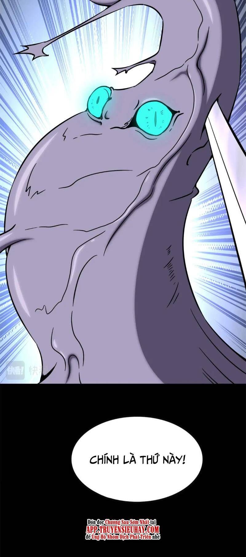 đọc truyện Bạn Gái Zombie Của Tôi Chương 410 ảnh 42 tại Thiên Thai Truyện