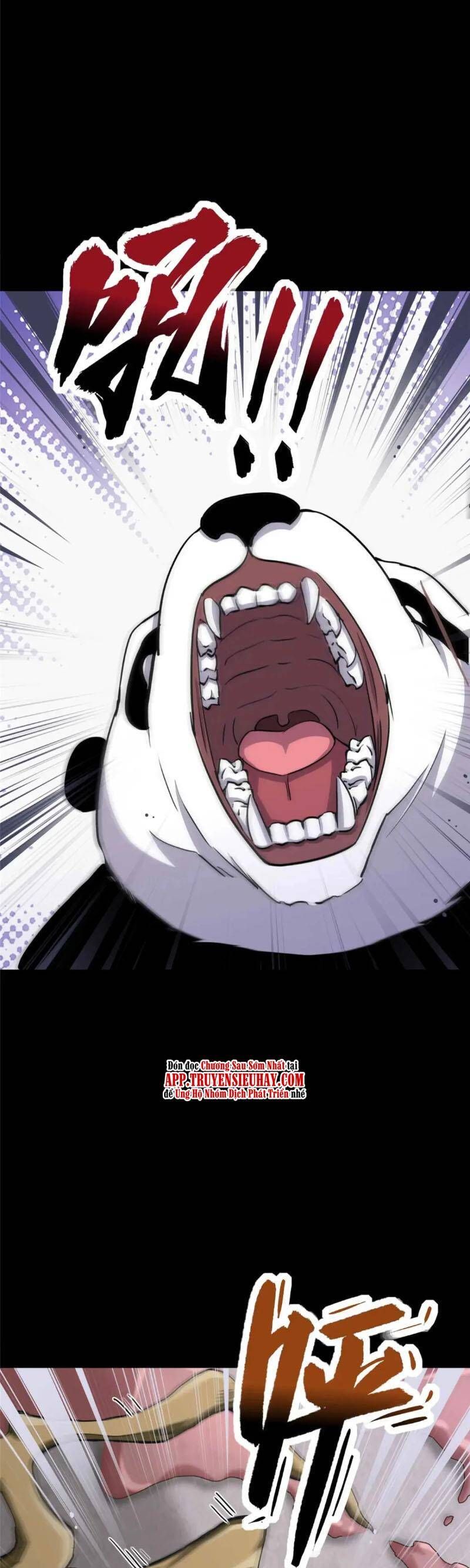 đọc truyện Bạn Gái Zombie Của Tôi Chương 411 ảnh 18 tại Thiên Thai Truyện