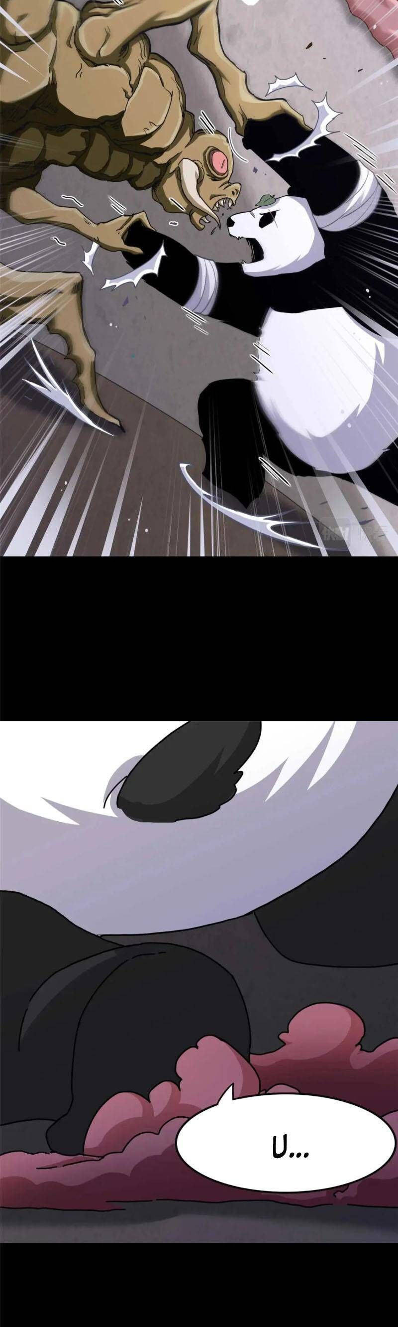 đọc truyện Bạn Gái Zombie Của Tôi Chương 411 ảnh 19 tại Thiên Thai Truyện