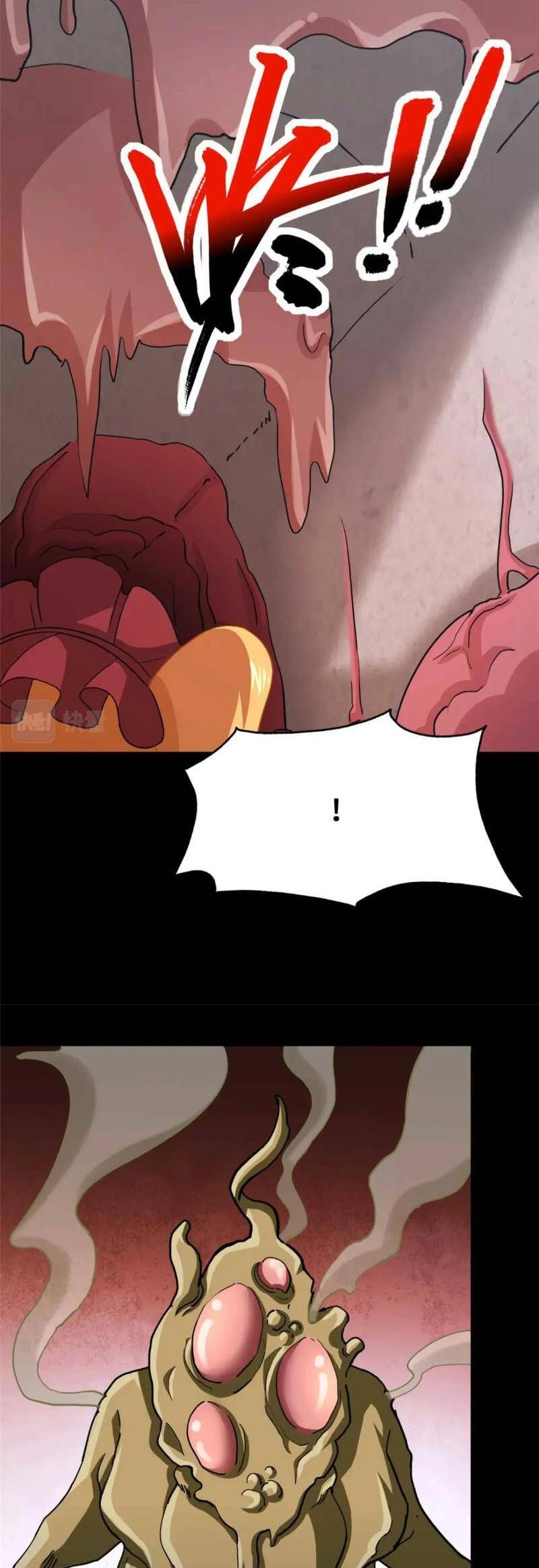 đọc truyện Bạn Gái Zombie Của Tôi Chương 411 ảnh 28 tại Thiên Thai Truyện