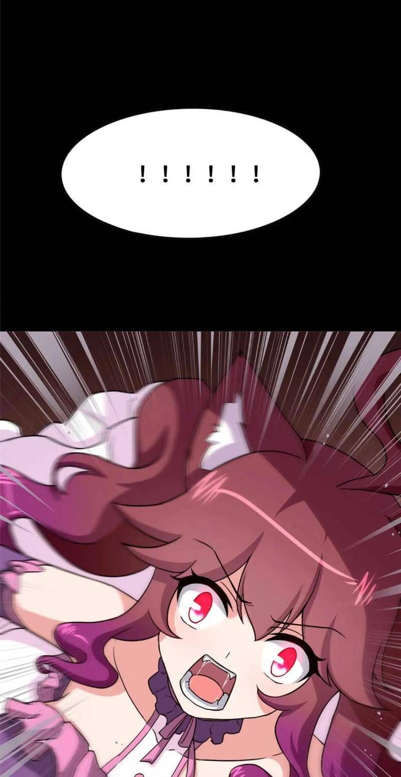 đọc truyện Bạn Gái Zombie Của Tôi Chương 411 ảnh 40 tại Thiên Thai Truyện