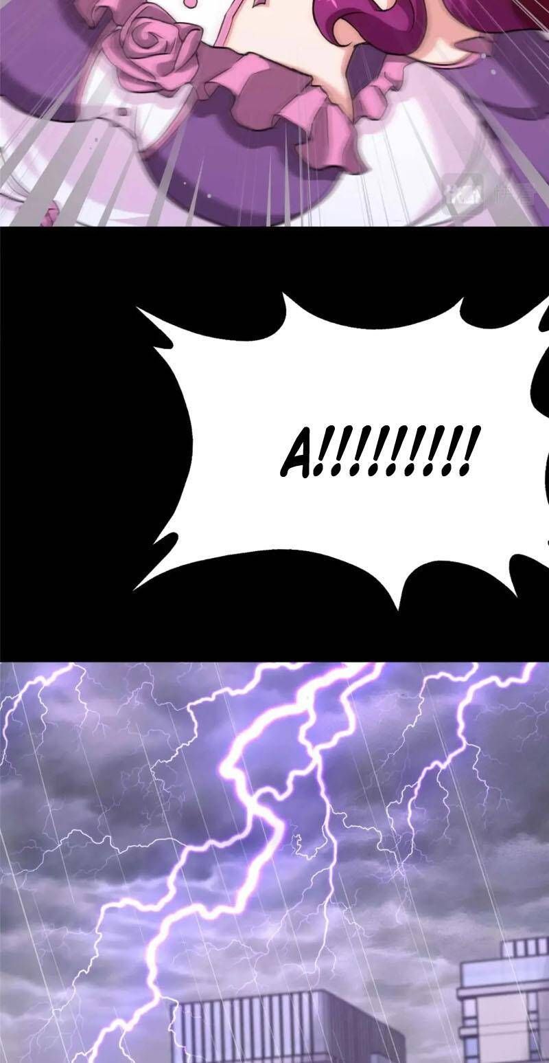 đọc truyện Bạn Gái Zombie Của Tôi Chương 411 ảnh 41 tại Thiên Thai Truyện