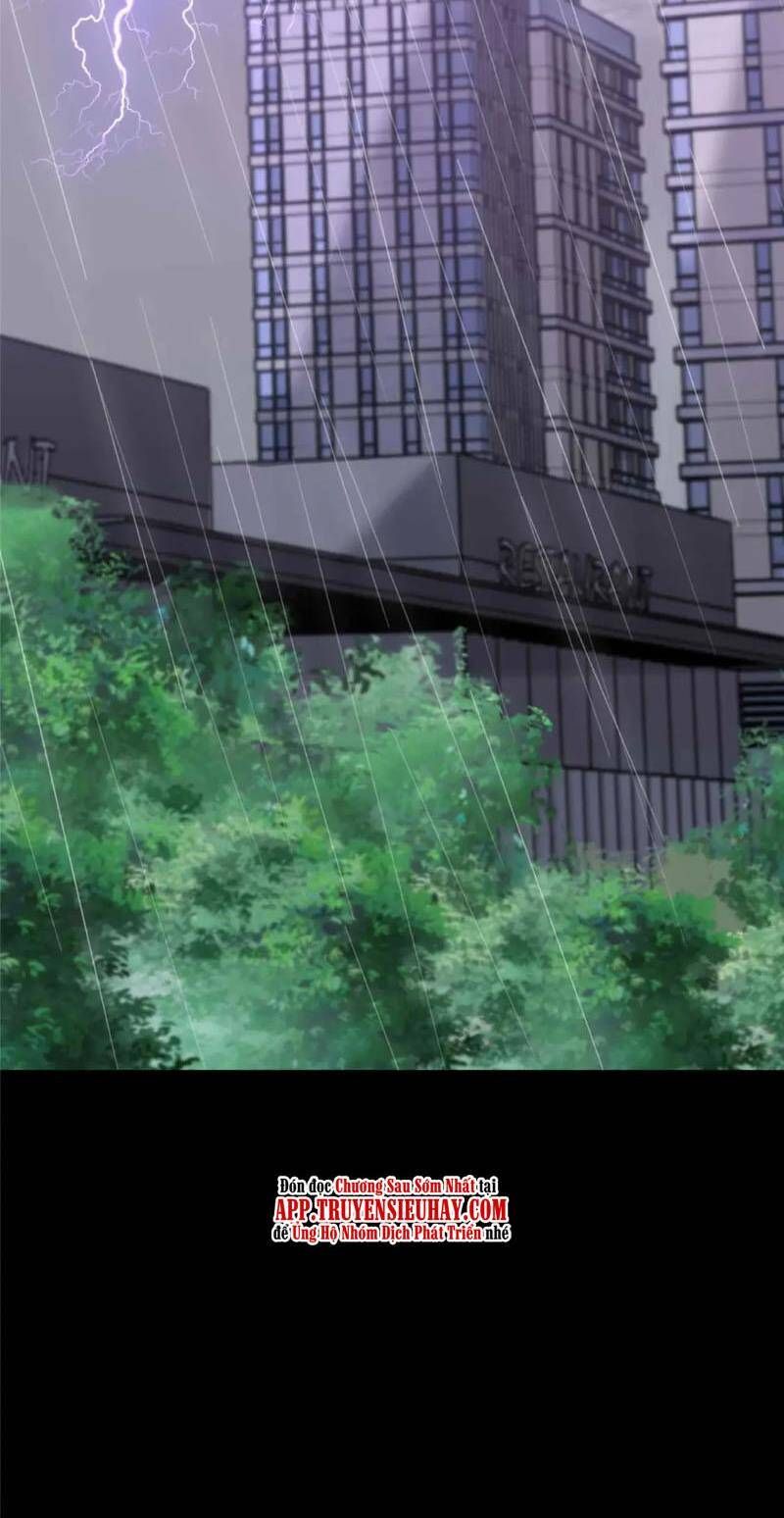 đọc truyện Bạn Gái Zombie Của Tôi Chương 411 ảnh 42 tại Thiên Thai Truyện