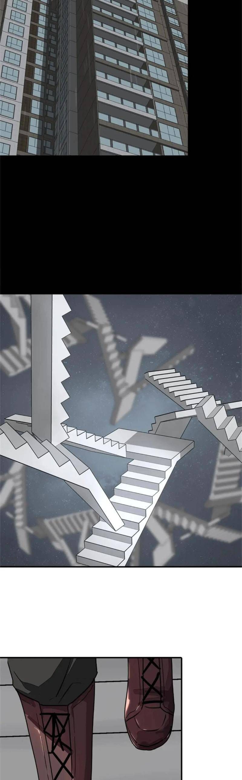 đọc truyện Bạn Gái Zombie Của Tôi Chương 412 ảnh 11 tại Thiên Thai Truyện