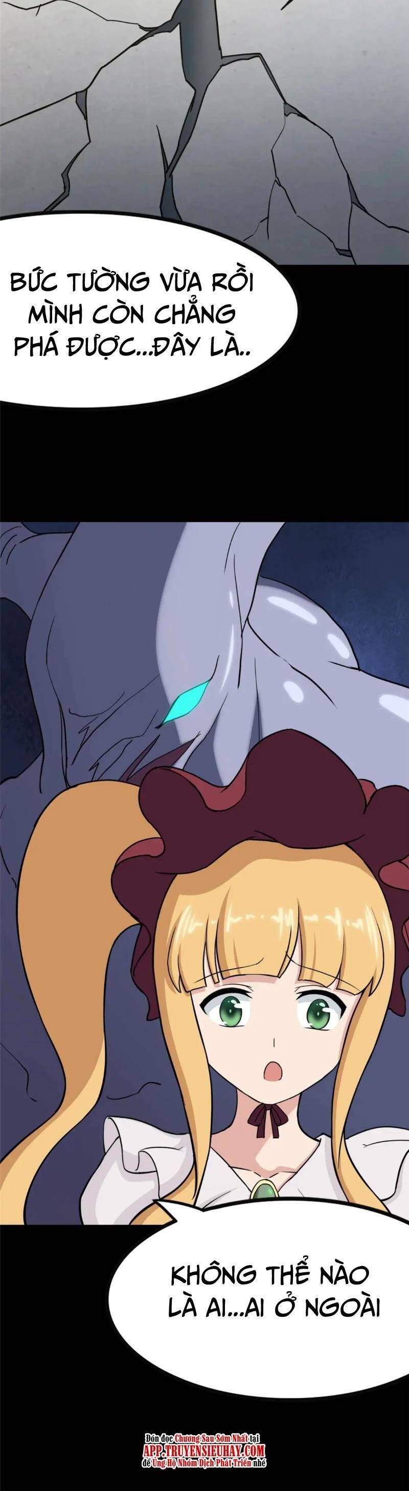 đọc truyện Bạn Gái Zombie Của Tôi Chương 413 ảnh 12 tại Thiên Thai Truyện