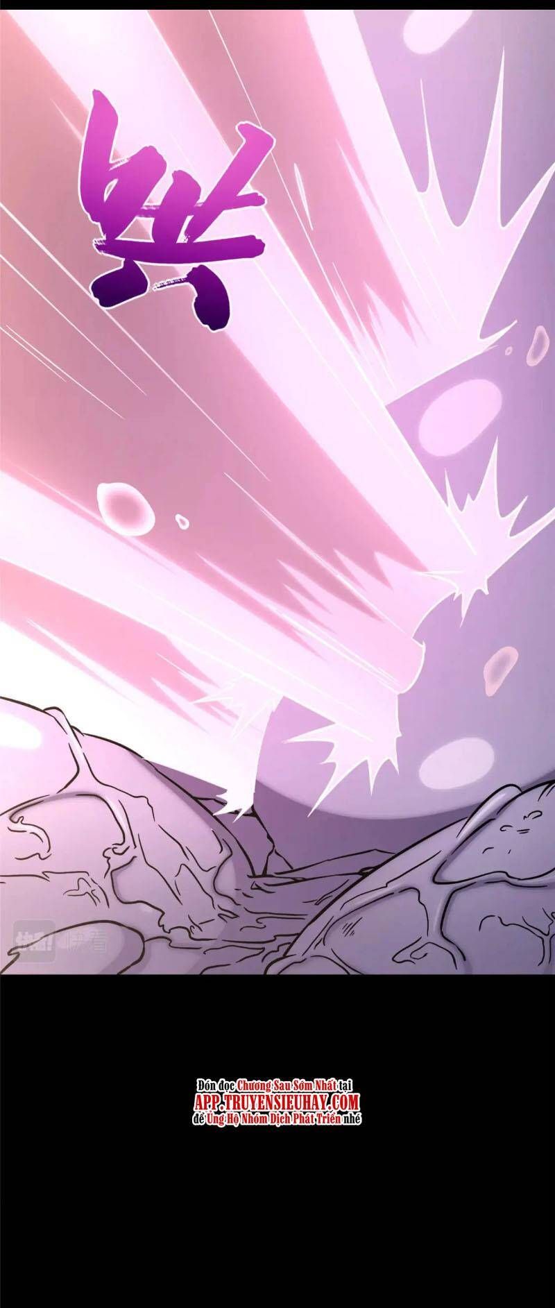 đọc truyện Bạn Gái Zombie Của Tôi Chương 413 ảnh 33 tại Thiên Thai Truyện