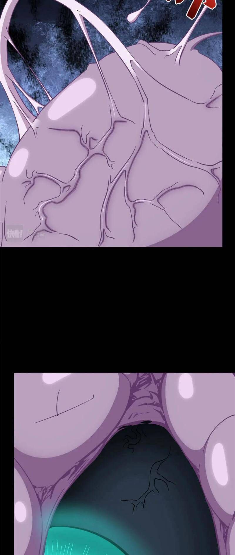 đọc truyện Bạn Gái Zombie Của Tôi Chương 413 ảnh 38 tại Thiên Thai Truyện