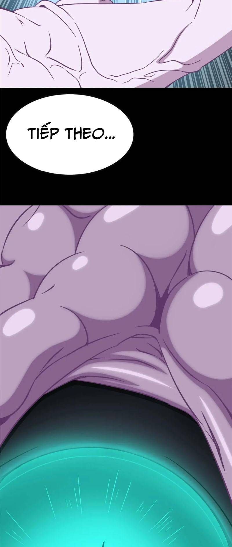 đọc truyện Bạn Gái Zombie Của Tôi Chương 413 ảnh 41 tại Thiên Thai Truyện