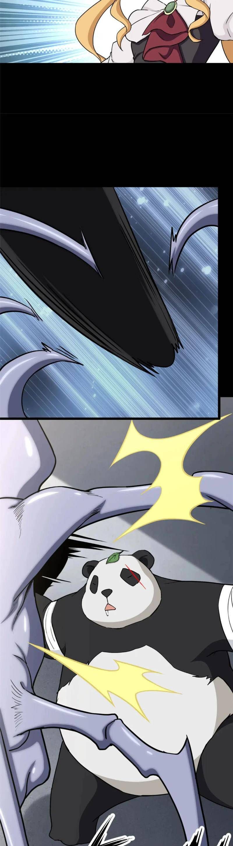 đọc truyện Bạn Gái Zombie Của Tôi Chương 413 ảnh 6 tại Thiên Thai Truyện