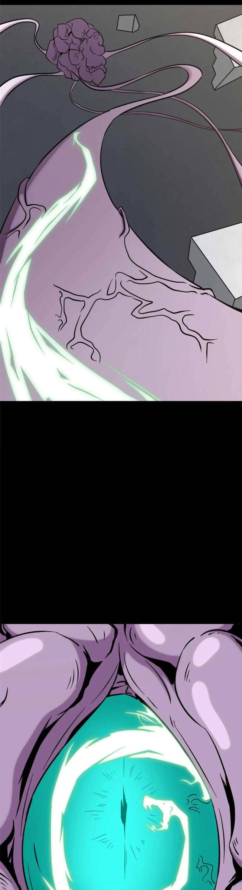 đọc truyện Bạn Gái Zombie Của Tôi Chương 414 ảnh 23 tại Thiên Thai Truyện