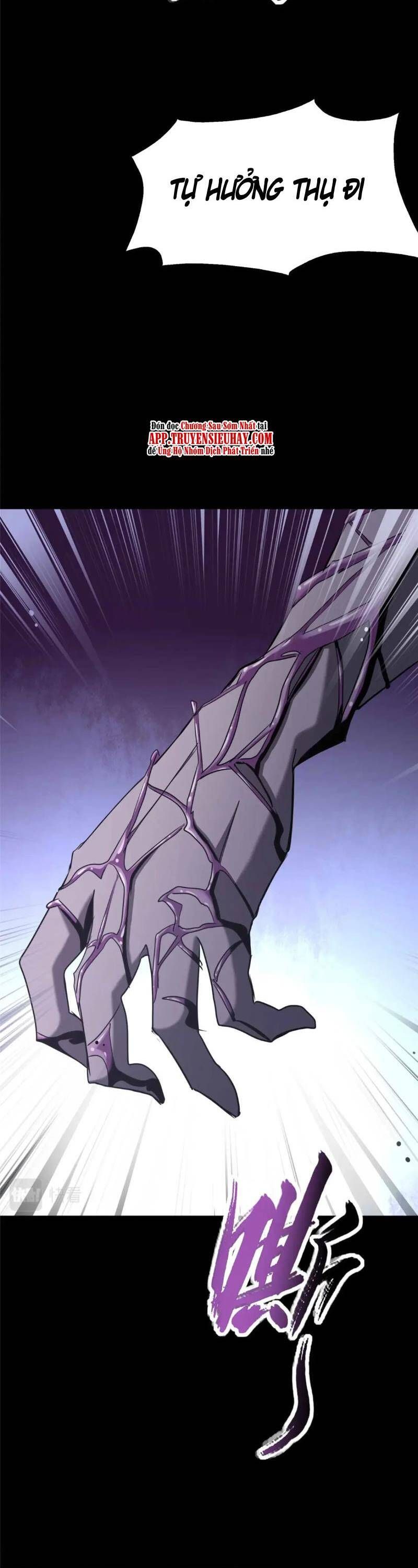 đọc truyện Bạn Gái Zombie Của Tôi Chương 416 ảnh 16 tại Thiên Thai Truyện