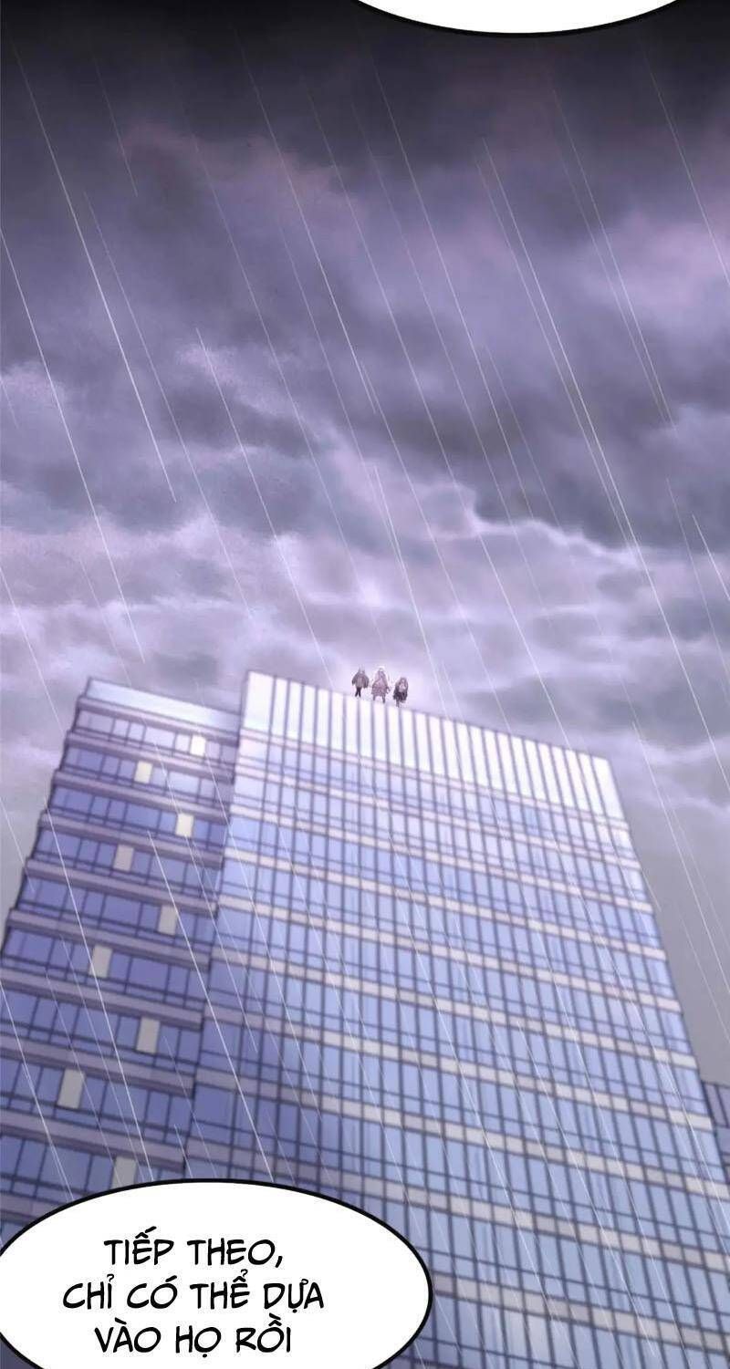 đọc truyện Bạn Gái Zombie Của Tôi Chương 416 ảnh 22 tại Thiên Thai Truyện