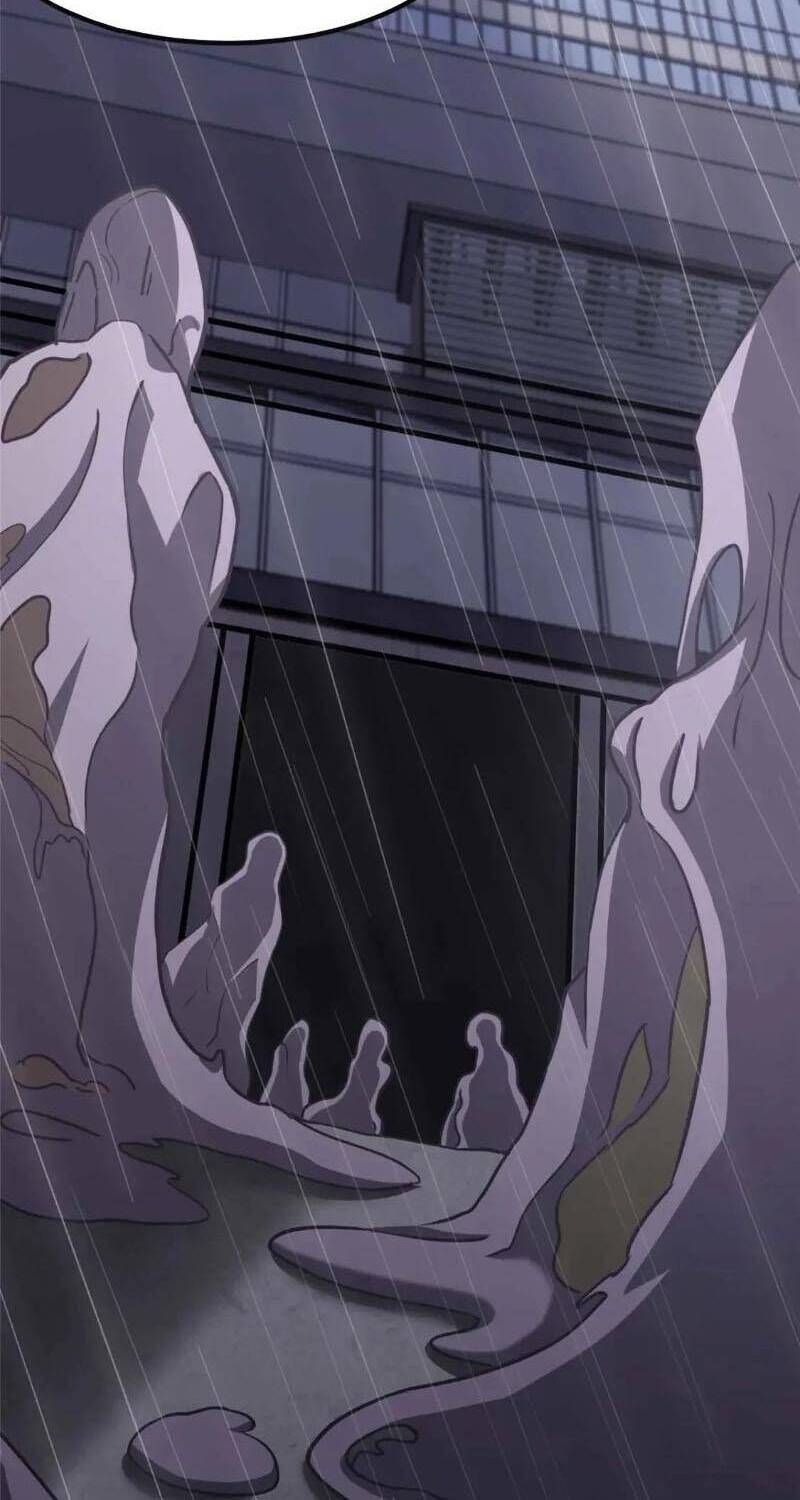 đọc truyện Bạn Gái Zombie Của Tôi Chương 416 ảnh 23 tại Thiên Thai Truyện