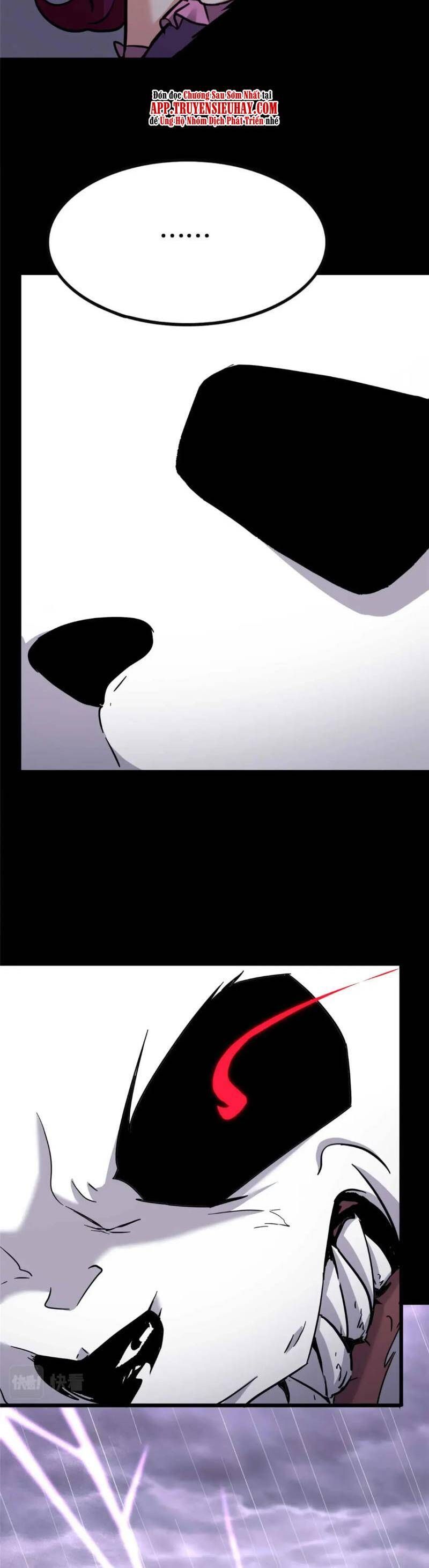 đọc truyện Bạn Gái Zombie Của Tôi Chương 416 ảnh 9 tại Thiên Thai Truyện