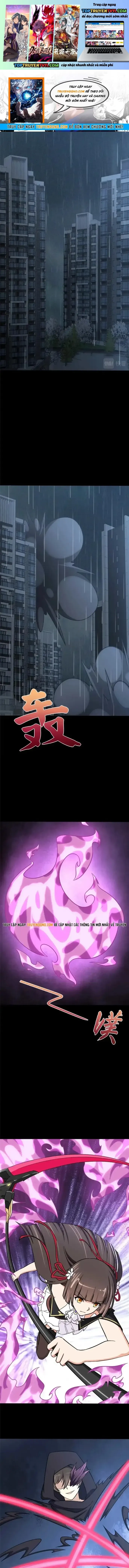 đọc truyện Bạn Gái Zombie Của Tôi Chương 418 ảnh 3 tại Thiên Thai Truyện