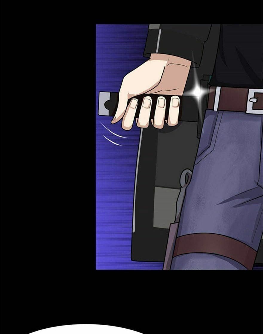 đọc truyện Bạn Gái Zombie Của Tôi Chương 42 ảnh 21 tại Thiên Thai Truyện