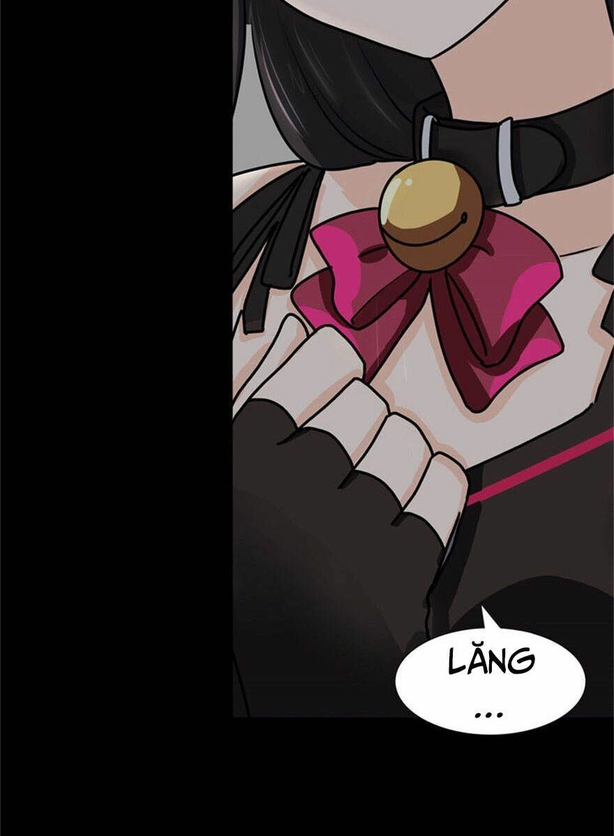 đọc truyện Bạn Gái Zombie Của Tôi Chương 42 ảnh 33 tại Thiên Thai Truyện