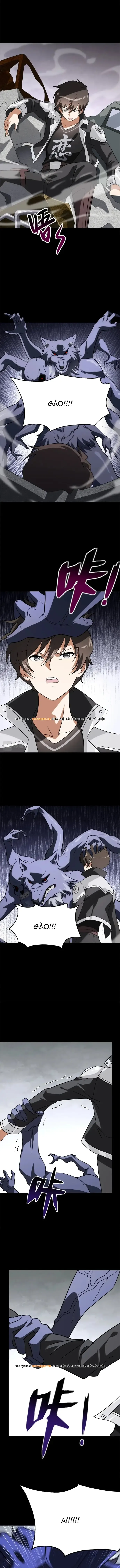 đọc truyện Bạn Gái Zombie Của Tôi Chương 428 ảnh 4 tại Thiên Thai Truyện