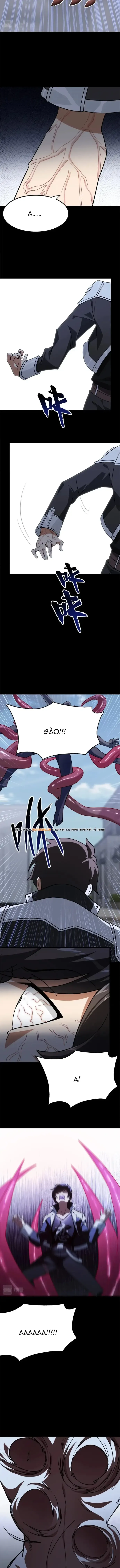 đọc truyện Bạn Gái Zombie Của Tôi Chương 428 ảnh 8 tại Thiên Thai Truyện