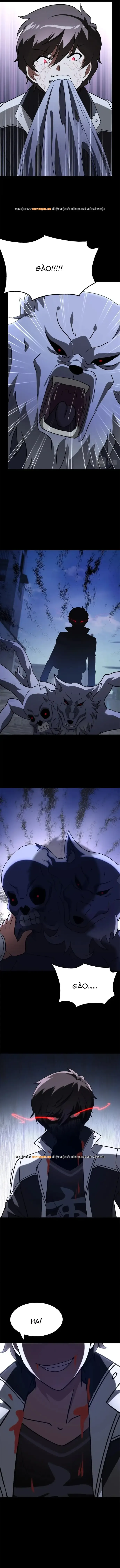 đọc truyện Bạn Gái Zombie Của Tôi Chương 428 ảnh 10 tại Thiên Thai Truyện