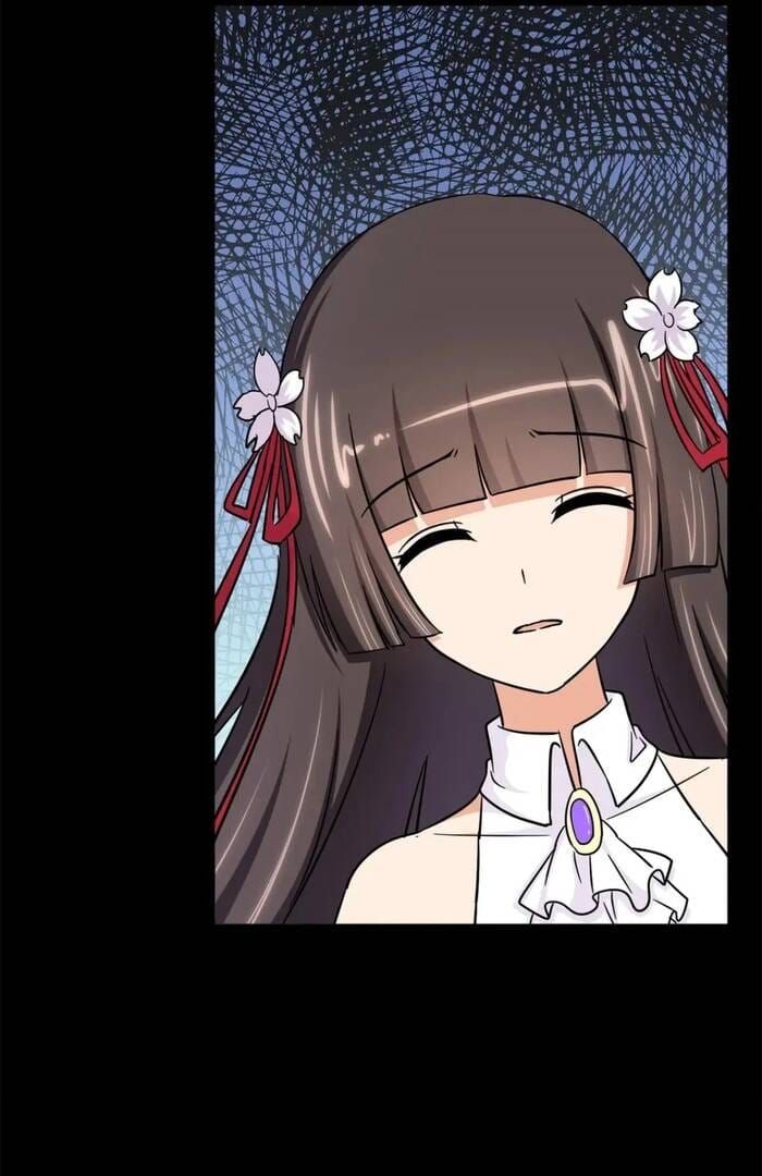 đọc truyện Bạn Gái Zombie Của Tôi Chương 429 ảnh 13 tại Thiên Thai Truyện