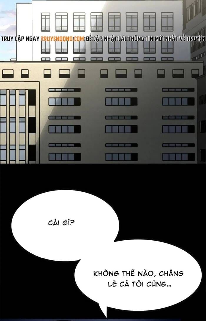 đọc truyện Bạn Gái Zombie Của Tôi Chương 429 ảnh 15 tại Thiên Thai Truyện